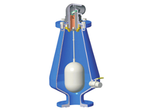 ������ʱ- �������ǲ�!