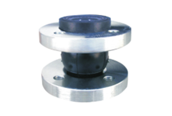 ������ʱ- �������ǲ�!