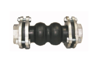 ������ʱ- �������ǲ�!