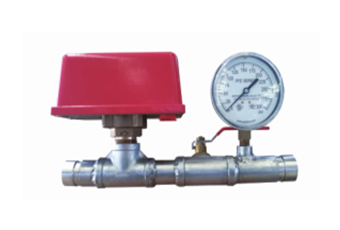 ������ʱ- �������ǲ�!