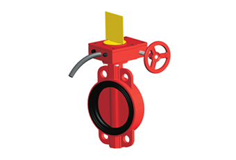 ������ʱ- �������ǲ�!