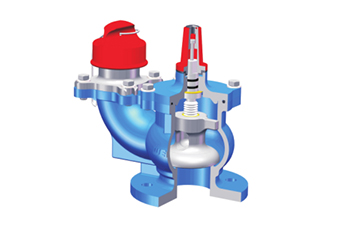 ������ʱ- �������ǲ�!