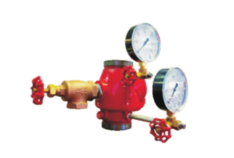 ������ʱ- �������ǲ�!