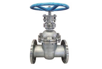 ������ʱ- �������ǲ�!